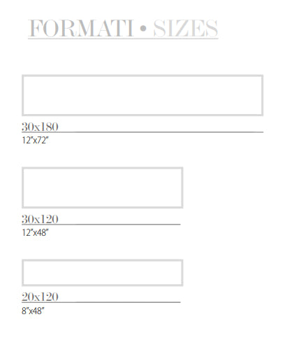 Pavimento 20x120 Effetto parquet White Ceramica Sant Agostino Barkwood CSABA7WH20