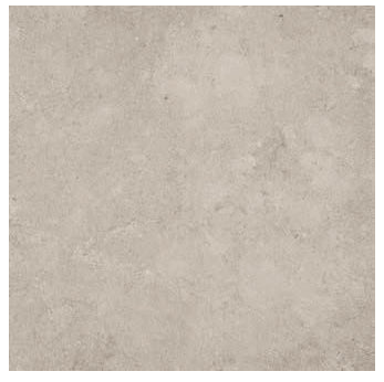 Pavimento rivestimento 120x120 effetto pietra Greige Highstone CSAH12GR12 Ceramica Sant Agostino
