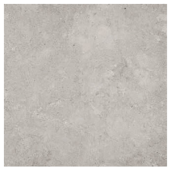 Pavimento rivestimento 120x120 effetto pietra Pearl Highstone CSAH12PE12 Ceramica Sant Agostino