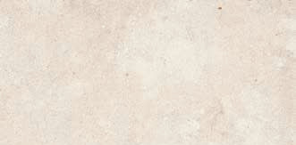 Pavimento rivestimento 60x120 effetto pietra Light Highstone CSAHS7LI12 Ceramica Sant Agostino