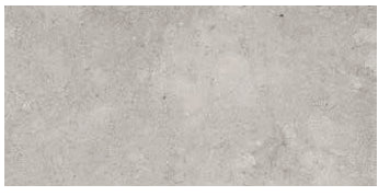 Pavimento rivestimento 60x120 effetto pietra Pearl Highstone CSAHS7PE12 Ceramica Sant Agostino