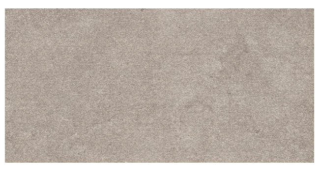 Rivestimento 60x120 effetto pietra Rigato Greige Highstone CSAHS7RG12 Ceramica Sant Agostino