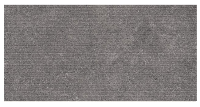 Rivestimento 60x120 effetto pietra Rigato Grey Highstone CSAHS7RY12 Ceramica Sant Agostino