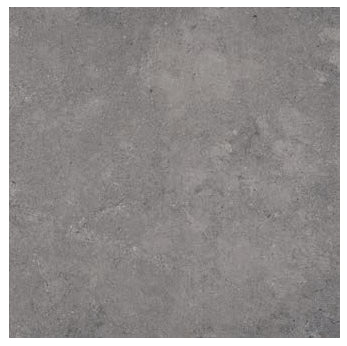Pavimento rivestimento 90x90 effetto pietra grey Ceramica Sant Agostino Highstone CSAHS7GY90