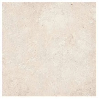 Pavimento rivestimento 90x90 effetto pietra light Ceramica Sant Agostino Highstone CSAHS7LI90