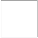 Pavimento rivestimento 20x20 White Ceramica Sant Agostino Patchwork B&W CSAPBWWH20