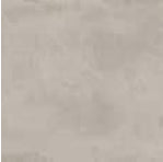 Pavimento Rivestimento 20x20 Pearl Ceramica Sant Agostino Patchwork Classic CSAPCLPE20