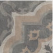 Pavimento rivestimento 20x20 Ceramica Sant Agostino Patchwork Classic 03