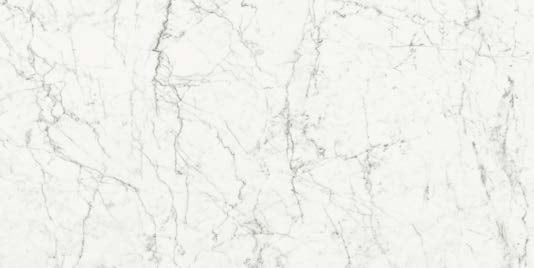 Cerim Antique Ghost Marble 01 Naturale 60x120 Rettificato