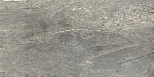 Cerim Antique Majestic Marble 03 60x120 Rettificato Lucido