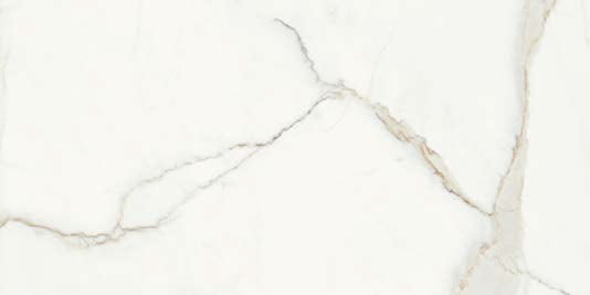 Cerim Antique Pure Marble 02 60x120 Rettificato Lucido