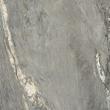 Cerim Antique Majestic Marble 03 80x80 Rettificato Naturale