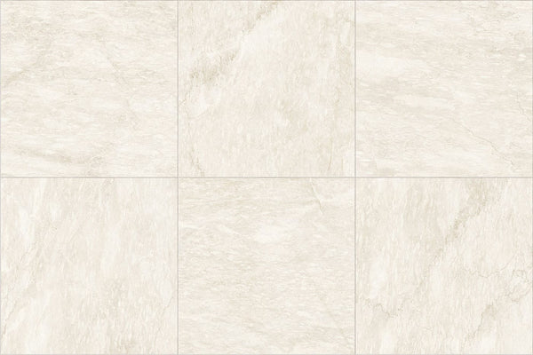 Cerim Antique Imperial Marble 04 80x80 Rettificato Naturale
