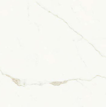 Cerim Antique Pure Marble 02 80x80 Rettificato Lucido