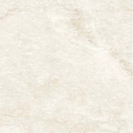 Cerim Antique Imperial Marble 04 60x60 Rettificato Naturale