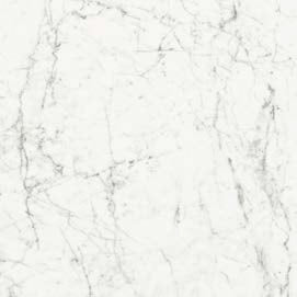 Cerim Antique Ghost Marble 01 60x60 Rettificato Naturale