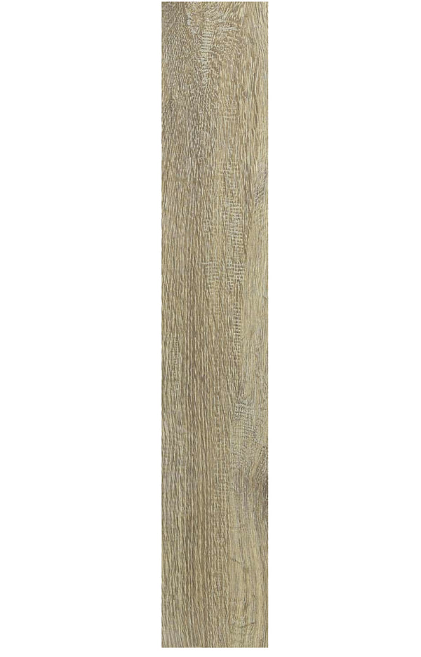 Pavimento 20x120 effetto parquet 10 mm rettificato in Gres Porcellanato Miele Planches De Rex Ceramica Artistica Rex by Florim