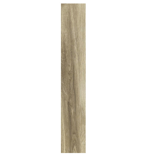 Pavimento 20x120 effetto parquet 10 mm rettificato in Gres Porcellanato Miele Planches De Rex Ceramica Artistica Rex by Florim