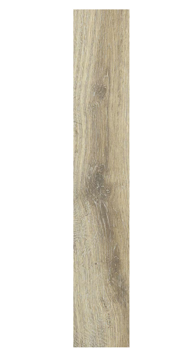 Pavimento 20x120 effetto parquet 10 mm rettificato in Gres Porcellanato Miele Planches De Rex Ceramica Artistica Rex by Florim