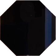 Specchio Ottagonale 108 cm Modulo8108 Antonio Lupi