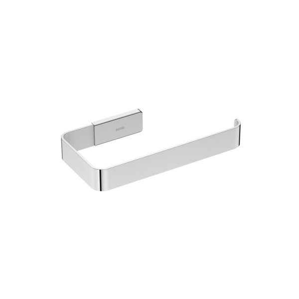 Portarotolo wc Senza Coperchio Cromo Cosmic Line 2690158