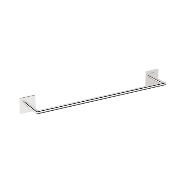 Portasciugamani 45 Cm a muro Cromo Cosmic Stick 2760164