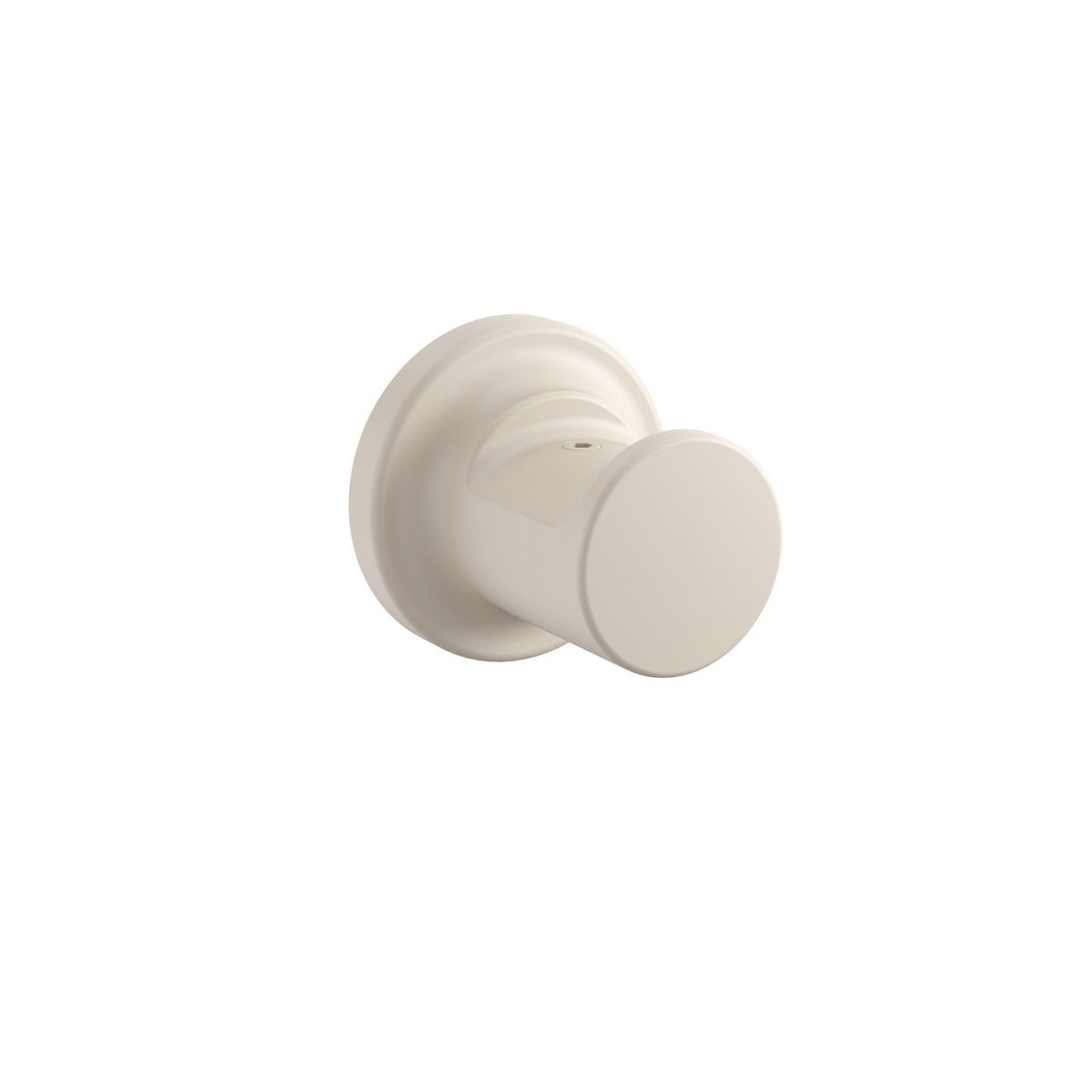 Appendino bagno Pietra Satinato Geyser 2778721 Cosmic