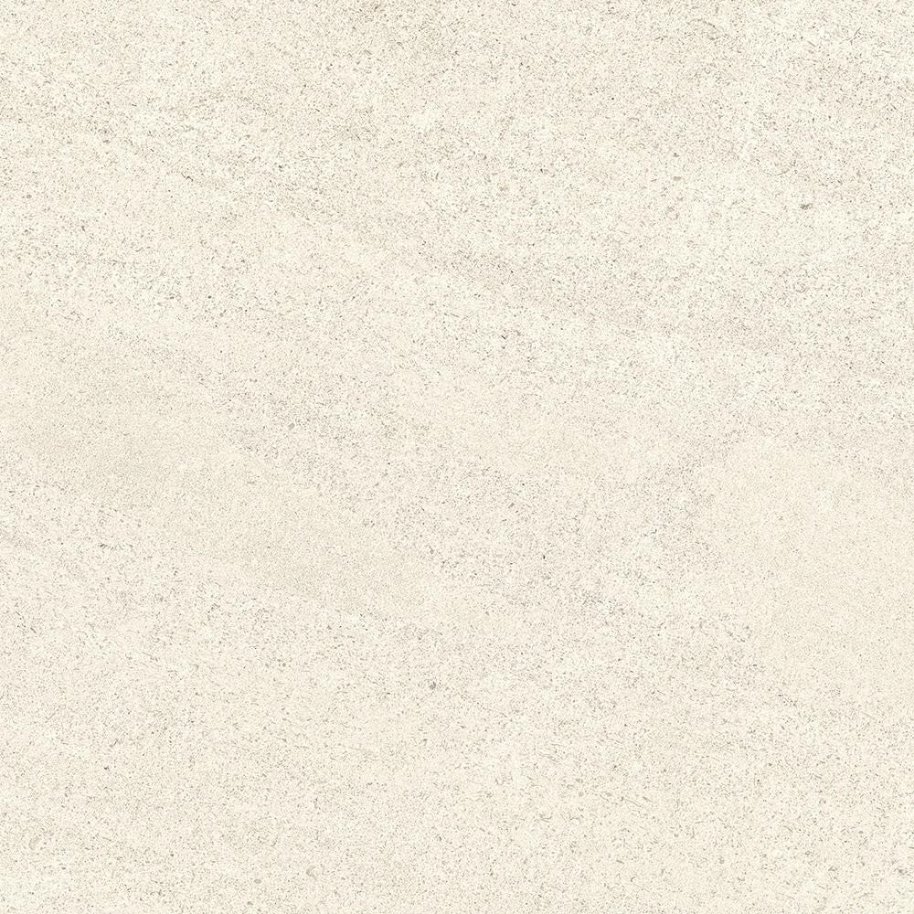Blustyle Yosemite Pavimento Rivestimento Effetto Pietra 60x60 Cm 9,5 Mm Fiammata Rettificato Lake