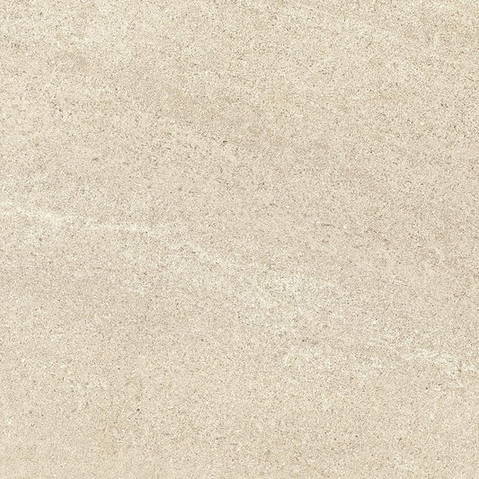 Blustyle Yosemite Pavimento Rivestimento Effetto Pietra 60x60 Cm 20 Mm Bocciardata Rettificato Park