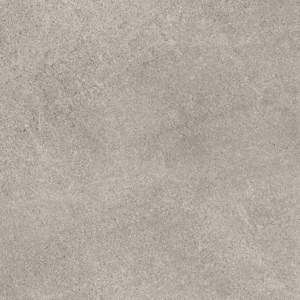 Blustyle Yosemite Pavimento Rivestimento Effetto Pietra 90x90 Cm 9,5 Mm Naturale Rettificato Rock
