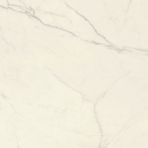 Cotto D'Este Kerlite Vanity 6plus Pavimento Rivestimento 120x120 Cm 6,5 Mm Porcellanato Ceramico Sottile Bianco Statuario Glossy