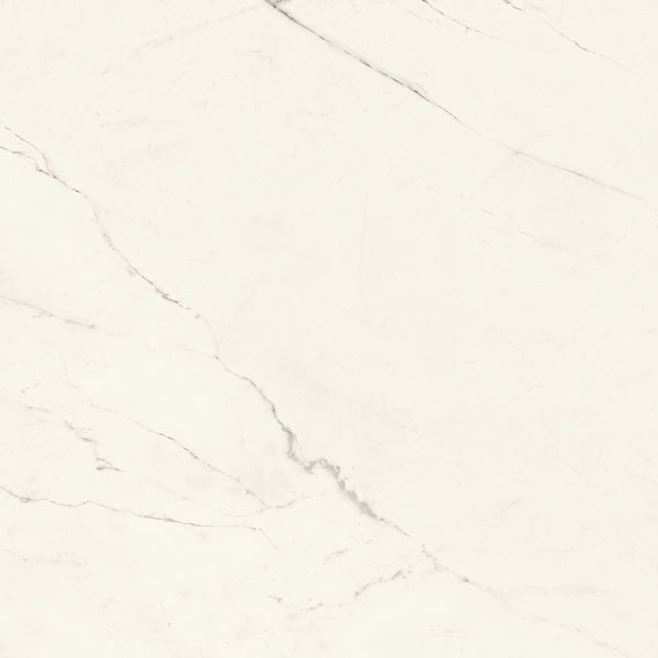 Cotto D'Este Kerlite Vanity 6plus Pavimento Rivestimento 120x120 Cm 6,5 Mm In Porcellanato Ceramico Sottile Bianco Luce Touch