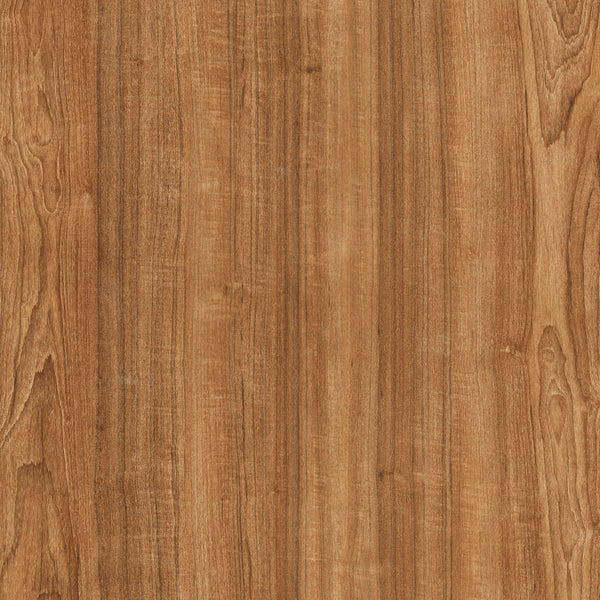 Pavimento Rivestimento 20x120 Effetto Legno 6,5 mm In Porcellanato Ceramico Sottile Soft Teak Kerlite Woodland 6 plus Cotto D Este