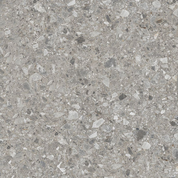 Cotto D'Este Pietra D'iseo 6plus Naturale Pavimento Rivestimento 60x60 Cm 6,5 Mm In Porcellanato Ceramico Sottile Ceppo