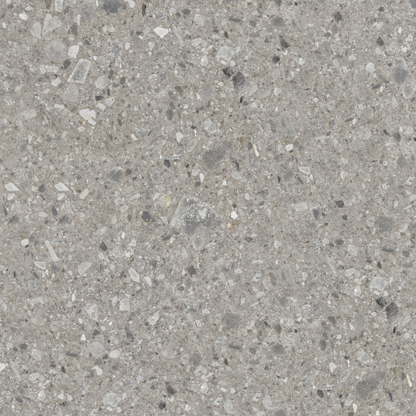 Cotto D'Este Pietra D'iseo 6plus Naturale Pavimento Rivestimento 120x120 Cm 6,5 Mm In Porcellanato Ceramico Sottile Ceppo