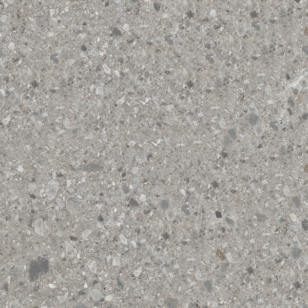 Cotto D'Este Pietra D'iseo 6plus Naturale Pavimento Rivestimento 120x120 Cm 6,5 Mm In Porcellanato Ceramico Sottile Ceppo
