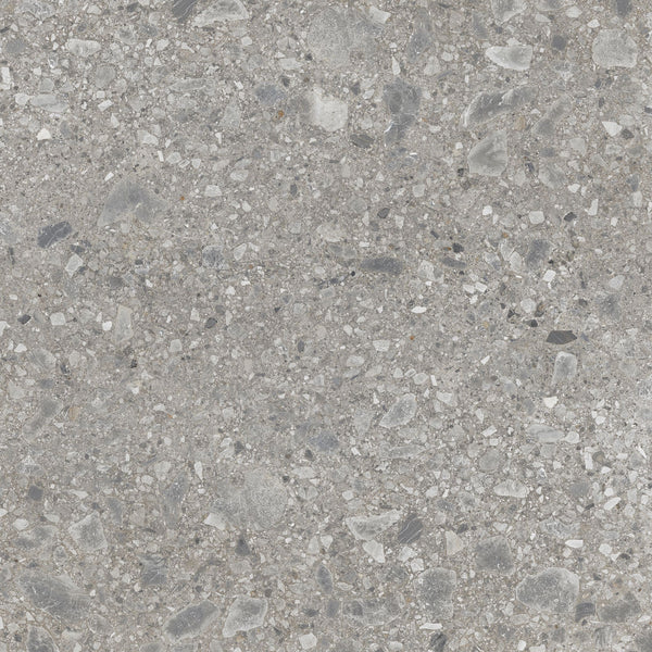 Cotto D'Este Pietra D'iseo 6plus Naturale Pavimento Rivestimento 120x120 Cm 6,5 Mm In Porcellanato Ceramico Sottile Ceppo