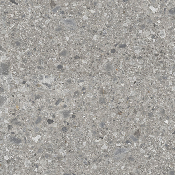 Cotto D'Este Pietra D'iseo 6plus Naturale Pavimento Rivestimento 120x120 Cm 6,5 Mm In Porcellanato Ceramico Sottile Ceppo