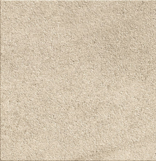 Cotto D Este Limestone 20mm Pavimento Rivestimento 90x90 Cm Fiammata Rettificato In Gres Porcellanato Super Spessorato Amber