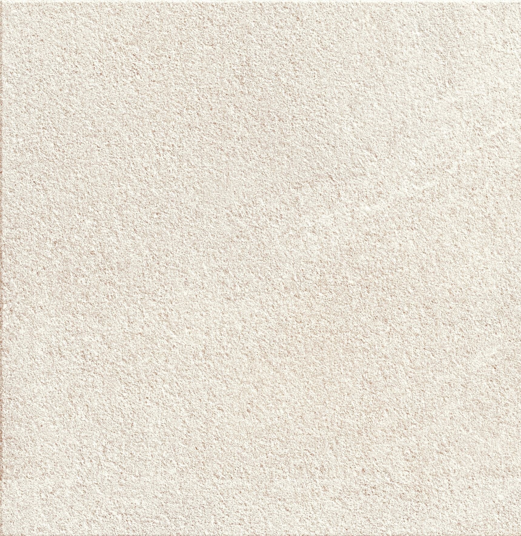 Cotto D'Este Limestone 20mm Pavimento Rivestimento 90x90 Cm Fiammata Rettificato In Gres Porcellanato Super Spessorato Clay