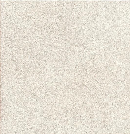 Cotto D'Este Limestone 20mm Pavimento Rivestimento 90x90 Cm Fiammata Rettificato In Gres Porcellanato Super Spessorato Clay