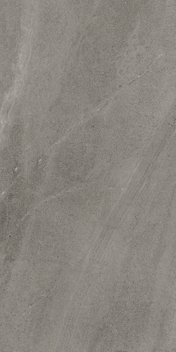 Cotto D'Este Limestone 20mm Pavimento Rivestimento 90x90 Cm Fiammata Rettificato In Gres Porcellanato Super Spessorato Oyster