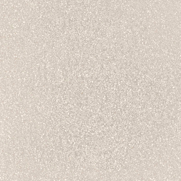 Pavimento Rivestimento 20x20 in gres porcellanato 10 mm Bianco Ceramiche Ragno Abitare 00R62P24