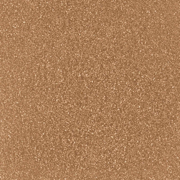 Pavimento Rivestimento 20x20 in gres porcellanato 10 mm arancio Ceramiche Ragno Abitare 00R62U24