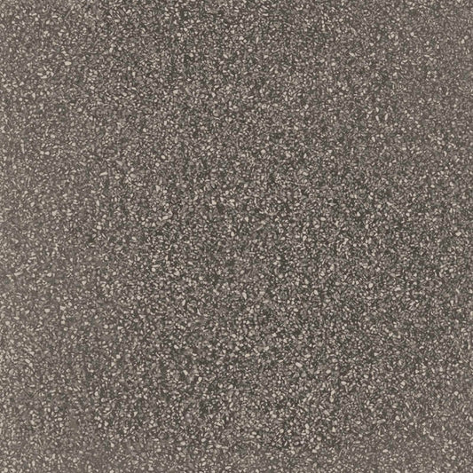 Pavimento Rivestimento 20x20 effetto graniglia in gres porcellanato 10 mm arancio Ceramiche Ragno Abitare 00R62W24