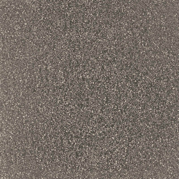 Pavimento Rivestimento 20x20 effetto graniglia in gres porcellanato 10 mm arancio Ceramiche Ragno Abitare 00R62W24