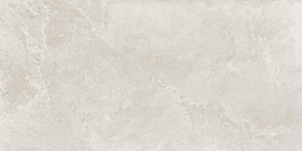 Pavimento Rivestimento 75x150 Rettificato 9,5 mm effetto pietra ice Ragno Realstone Slate 00R5YP02