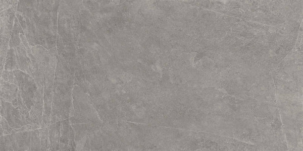 Pavimento Rivestimento 75x150 Rettificato 9,5 mm effetto pietra iron Ragno Realstone Slate 00R5YR02