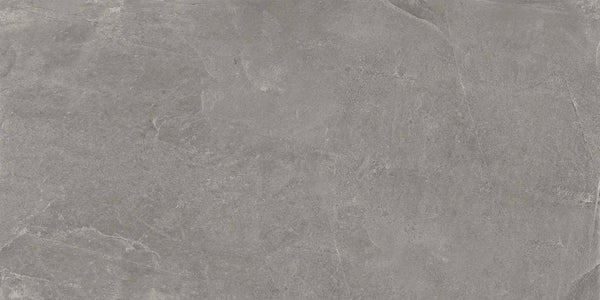 Pavimento Rivestimento 75x150 Rettificato 9,5 mm effetto pietra iron Ragno Realstone Slate 00R5YR02