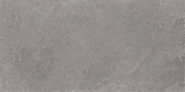 Pavimento Rivestimento 75x150 Rettificato 9,5 mm effetto pietra iron Ragno Realstone Slate 00R5YR02